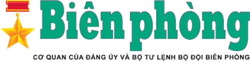 Piano Cao Cấp - Địa điểm mua đàn Piano uy tín
