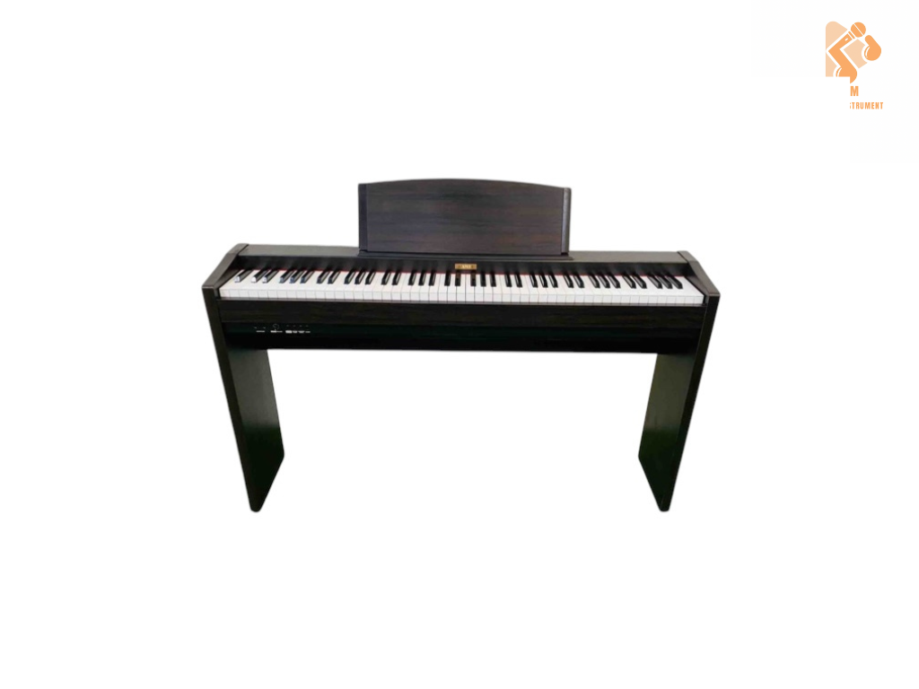 KAWAI PE3 KAWAI PE3