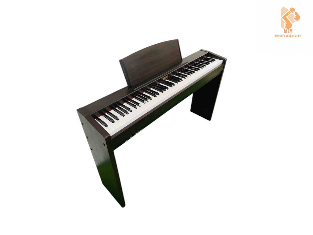 KAWAI PE3 KAWAI PE3