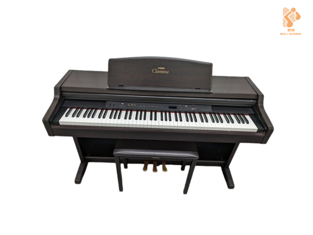 YAMAHA CLP840 YAMAHA CLP840