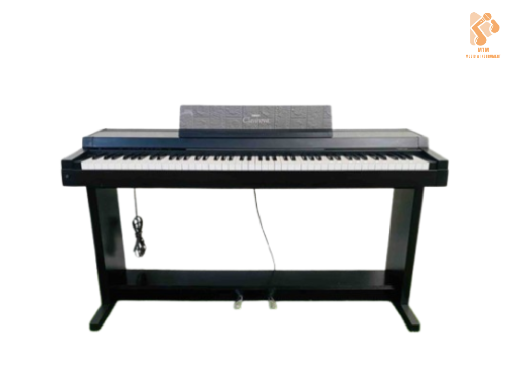 YAMAHA - CLP-30 ( LIKE NEW ) YAMAHA - CLP-30 ( LIKE NEW )