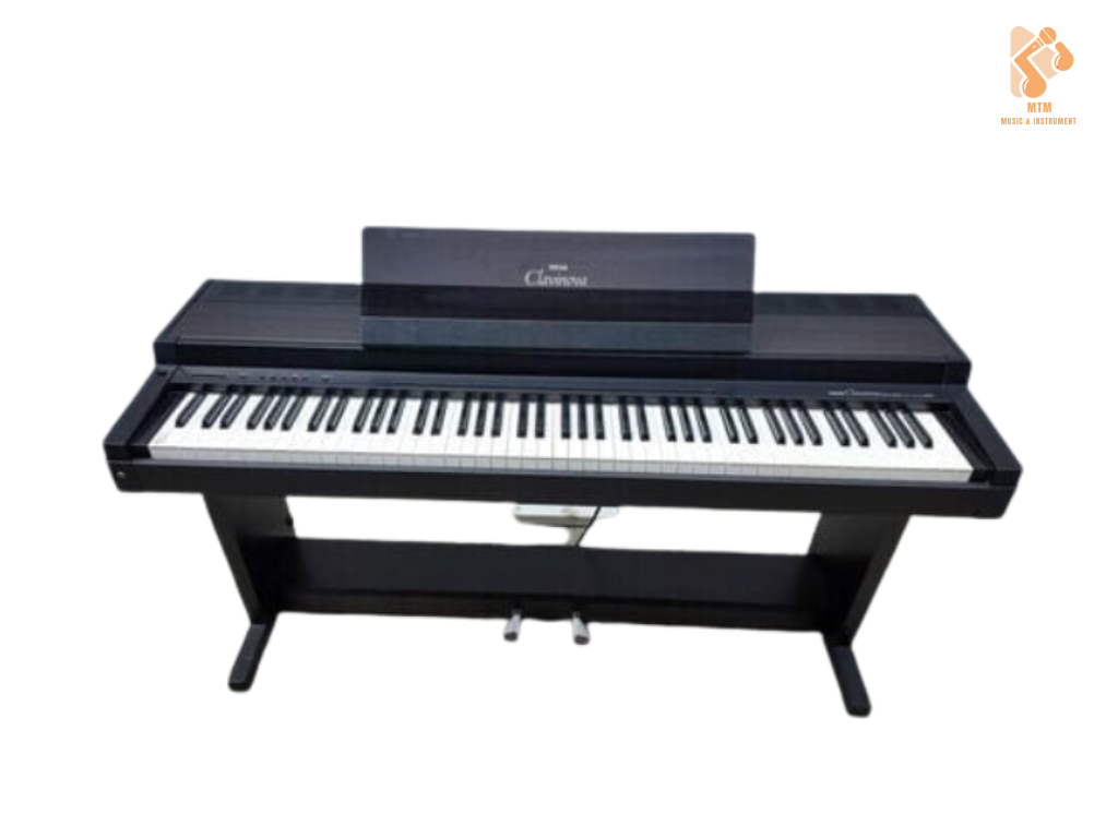 YAMAHA - CLP-30 ( LIKE NEW ) YAMAHA - CLP-30 ( LIKE NEW )