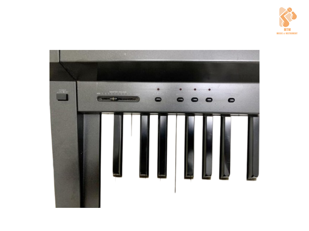 YAMAHA CLP-50 ( LIKE NEW ) YAMAHA CLP-50 ( LIKE NEW )