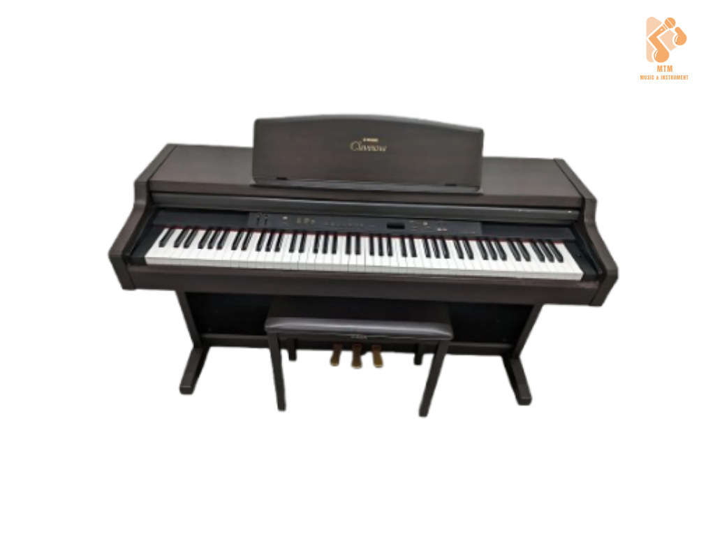 YAMAHA CLP-840 ( LIKE NEW ) YAMAHA CLP-840 ( LIKE NEW )