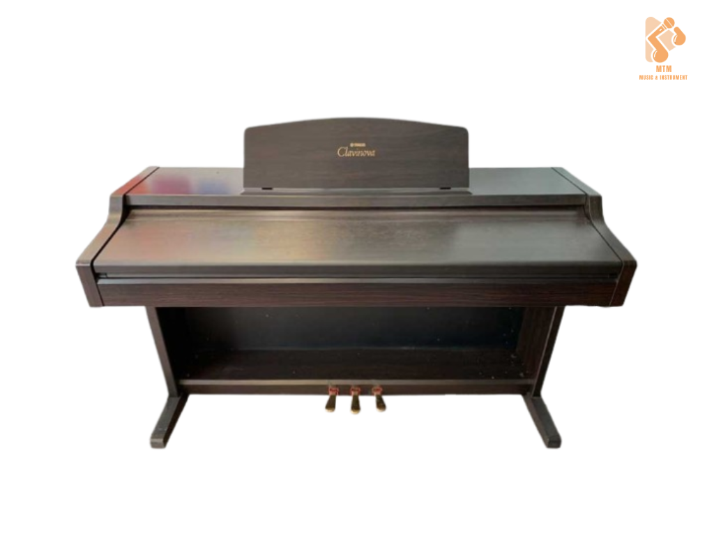 YAMAHA CLP-840 ( LIKE NEW ) YAMAHA CLP-840 ( LIKE NEW )