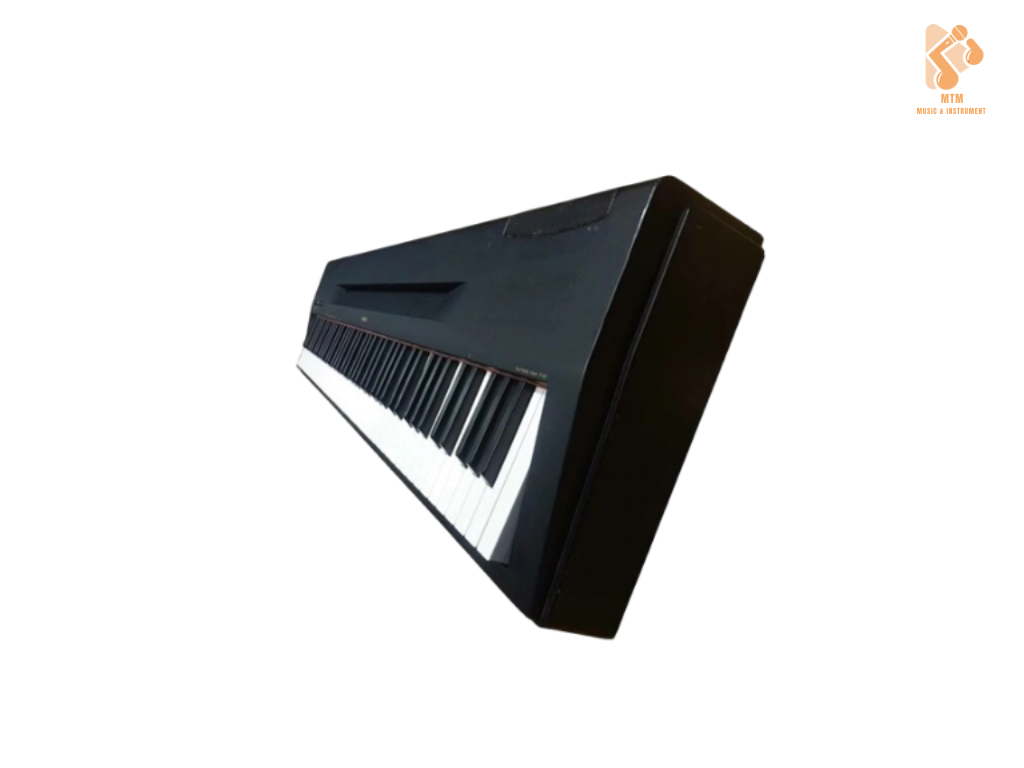 YAMAHA P-60 ( LIKE NEW ) YAMAHA P-60 ( LIKE NEW )