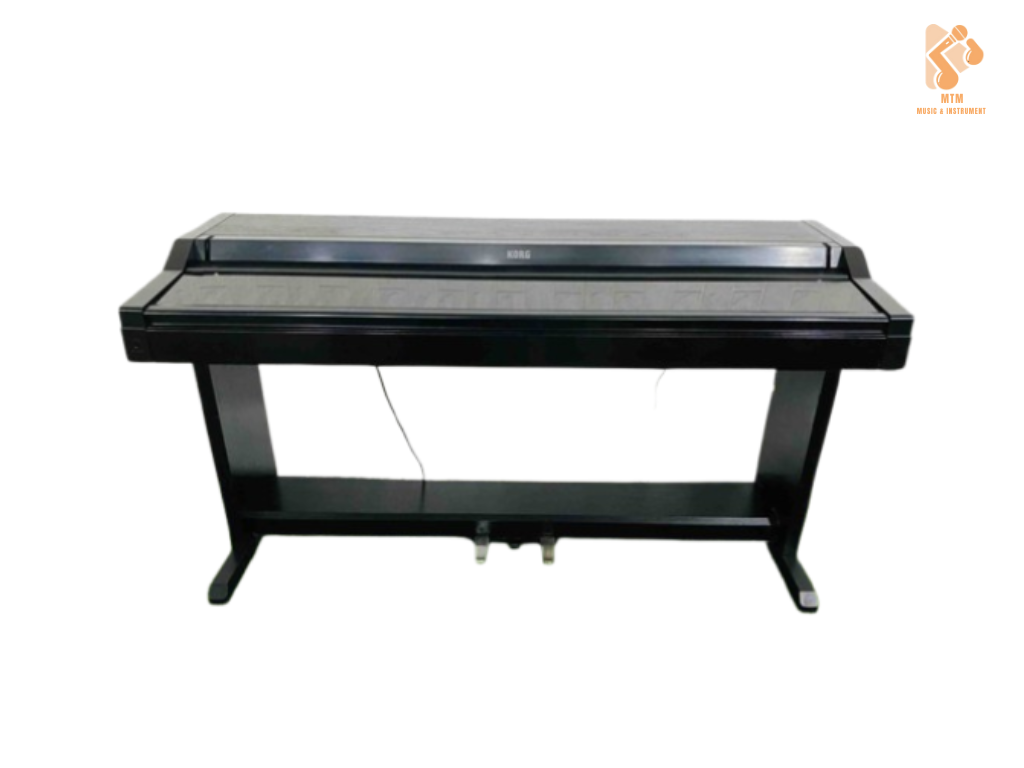 KORG - C5500 (LIKE NEW ) KORG - C5500 (LIKE NEW )
