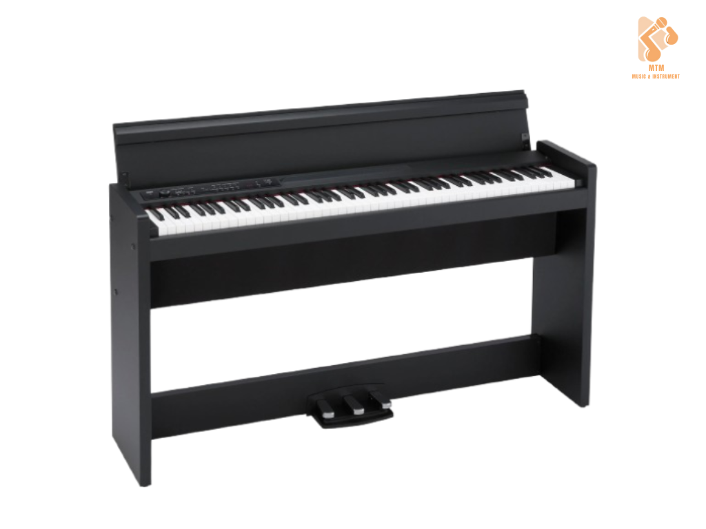 KORG - LP380 ( LIKE NEW ) KORG - LP380 ( LIKE NEW )