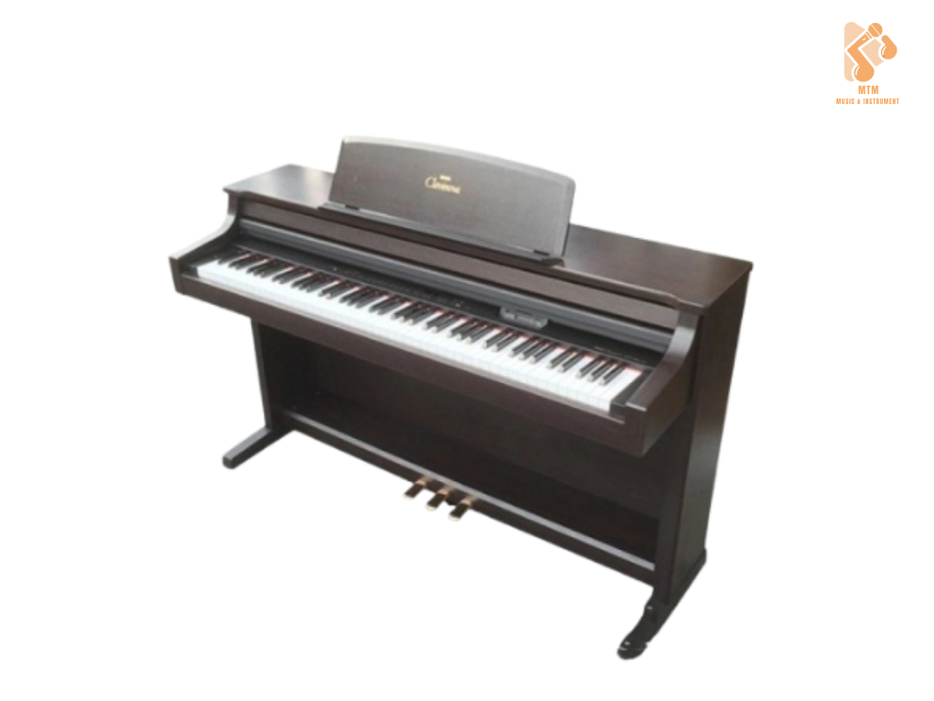 YAMAHA - CLP156 ( LIKE NEW ) YAMAHA - CLP156 ( LIKE NEW )