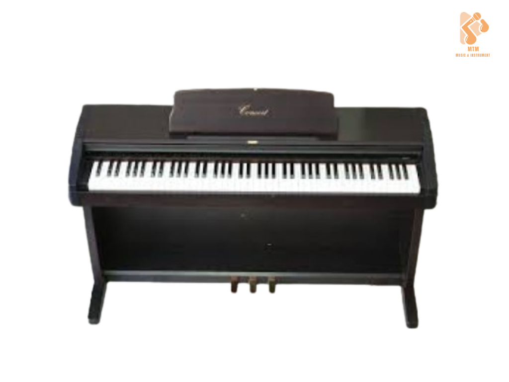 KORG - C16W ( LIKE NEW ) KORG - C16W ( LIKE NEW )