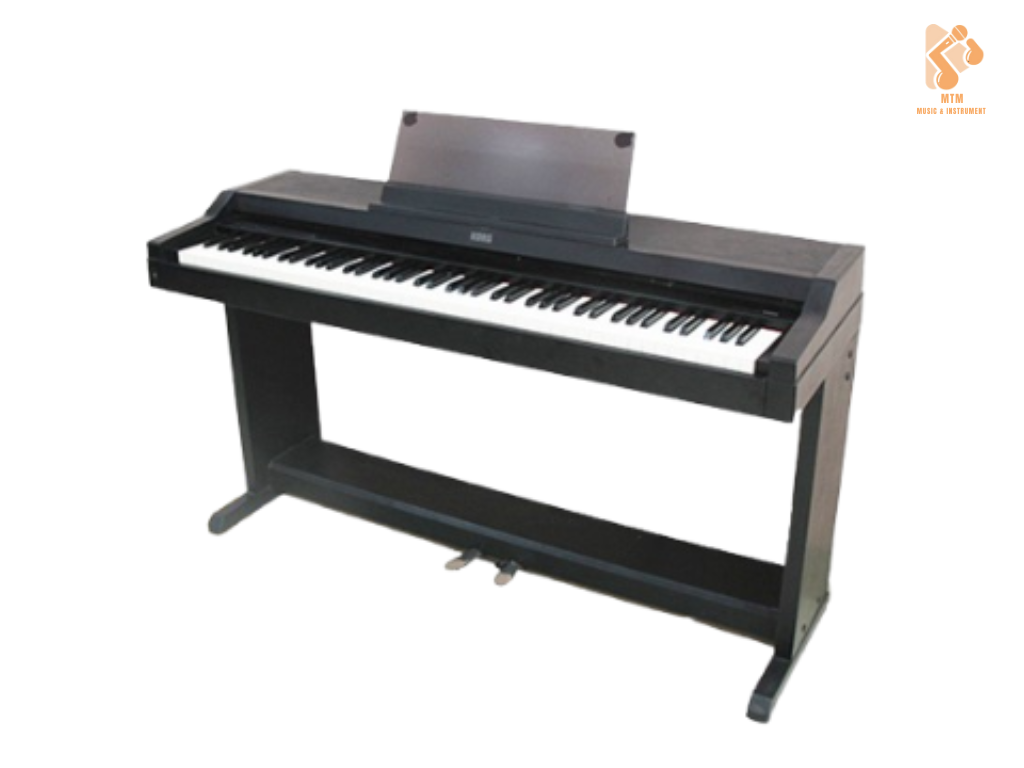 KORG - C3500 ( LIKE NEW ) KORG - C3500 ( LIKE NEW )