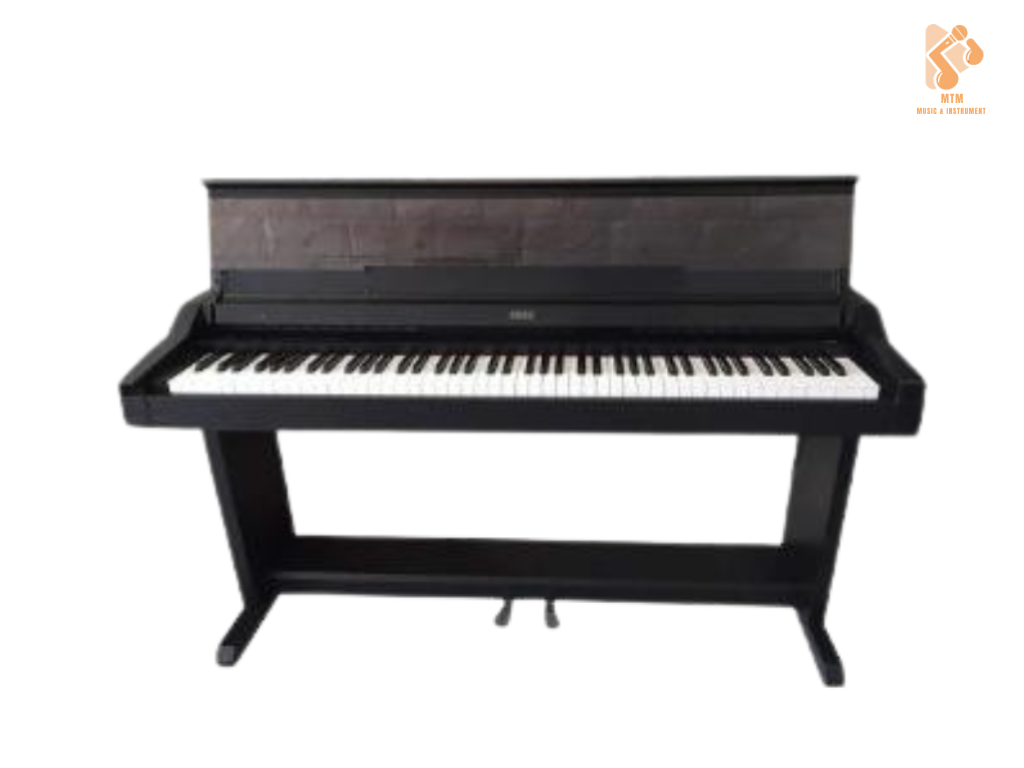 KORG - C3500 ( LIKE NEW ) KORG - C3500 ( LIKE NEW )