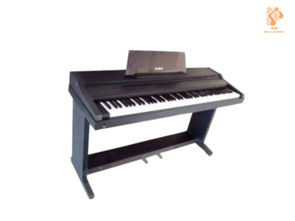 KAWAI - 260MR ( LIKE NEW ) KAWAI - 260MR ( LIKE NEW )